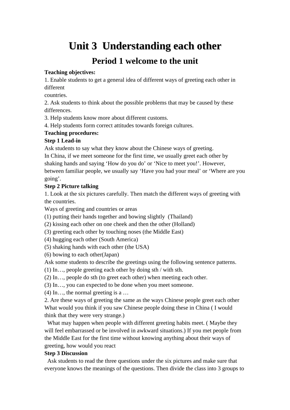 2023年高二英语选修6module6unit3reading2.docx_第1页