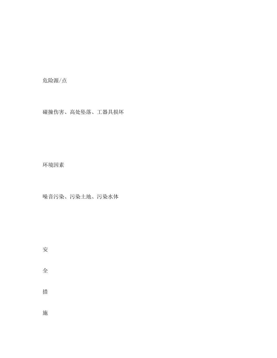 2023年《安全管理资料》之人力运输安全施工作业票.docx_第3页