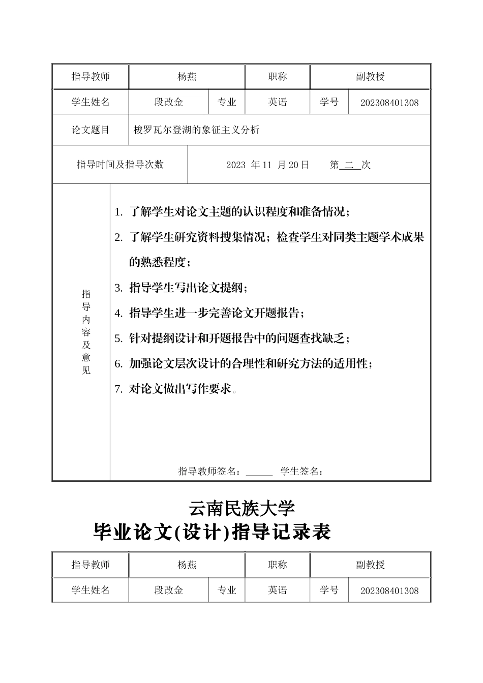 2023年段改金指导记录表.docx_第2页