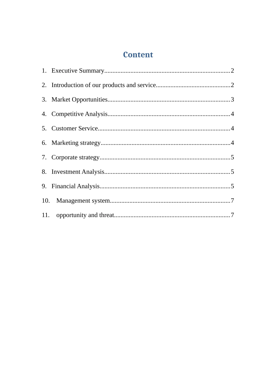 2023年ABCcomputerinformationtechnologycoLTD.docx_第2页