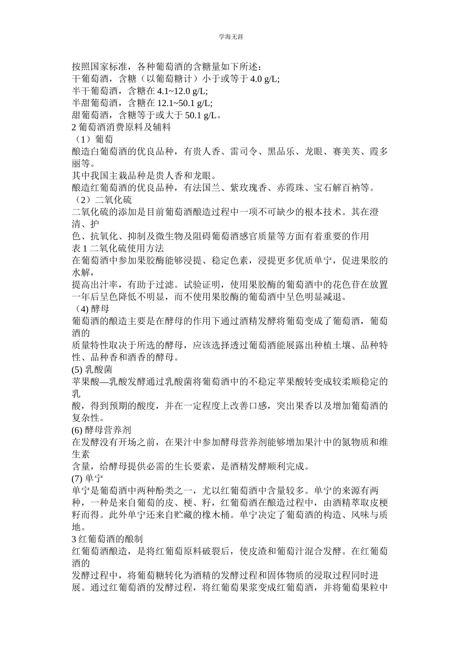 2023年葡萄酒论文.docx_第2页