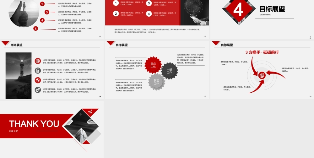 工作述职报告PPT模板.pptx