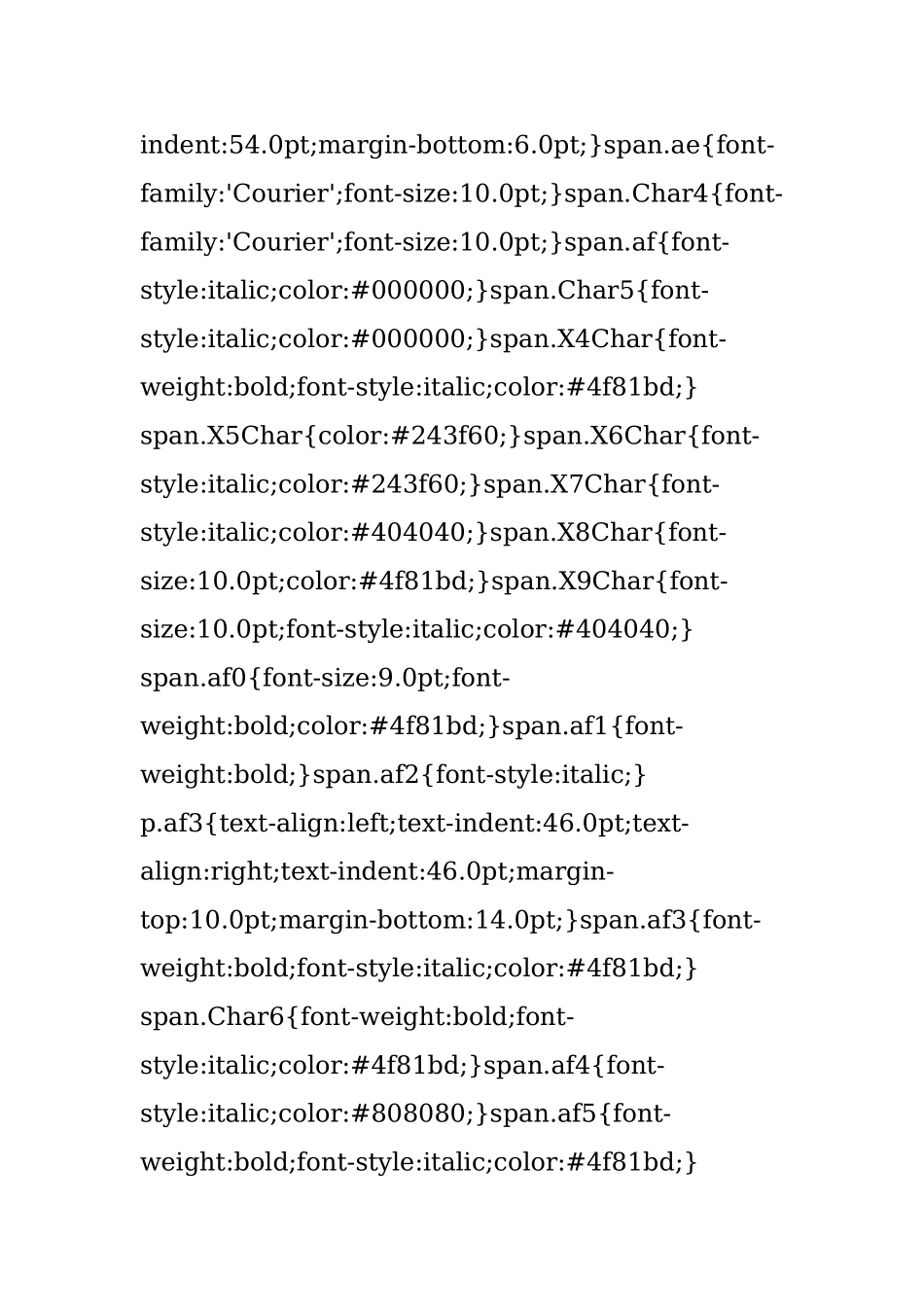 （街道）农村疫情防控情况汇报.docx_第3页