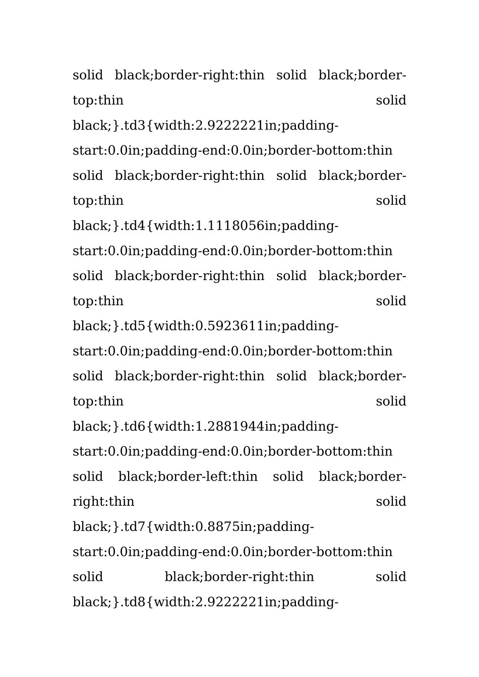 2020年xx中心理论学习中心组学习计划（市级）（含学习计划表）.docx_第3页