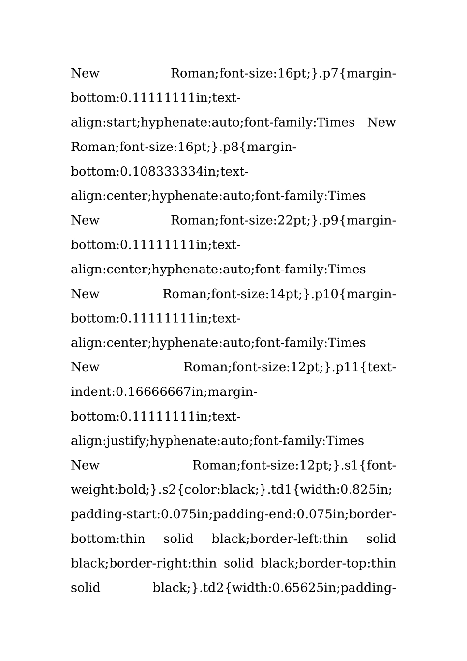 2019.03.12.00.16.37我要上党课实施方案.docx_第2页