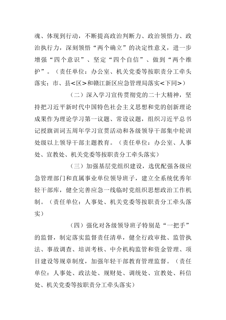 2023年应急管理工作要点.docx_第2页