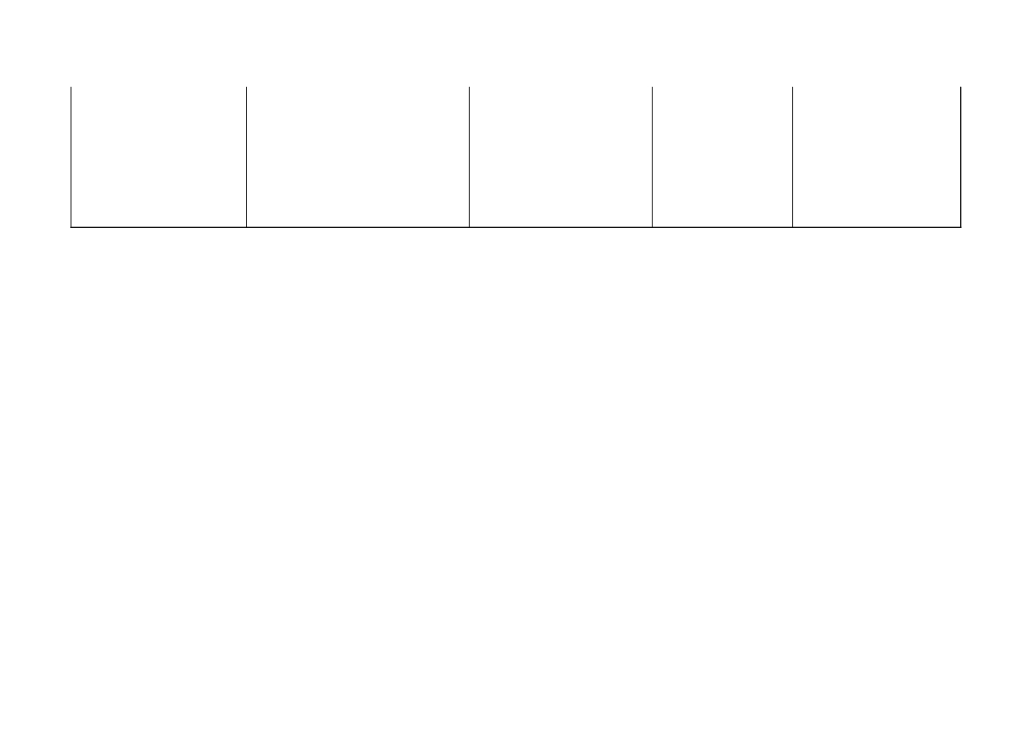出口收汇核销出口单位登记及核销人员管理.xls_第3页