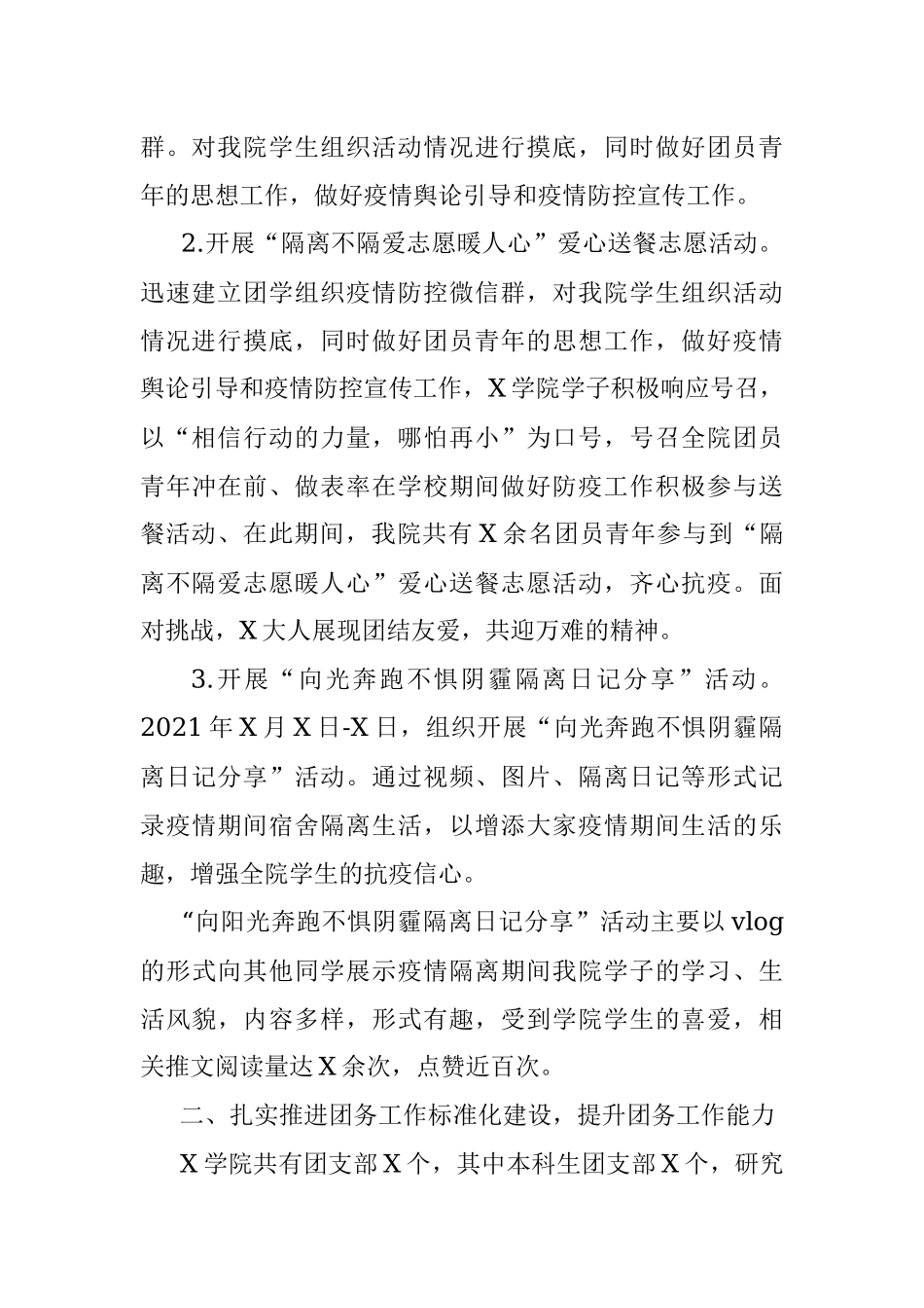 团委书记2021年度述职报告（学校）.docx_第2页