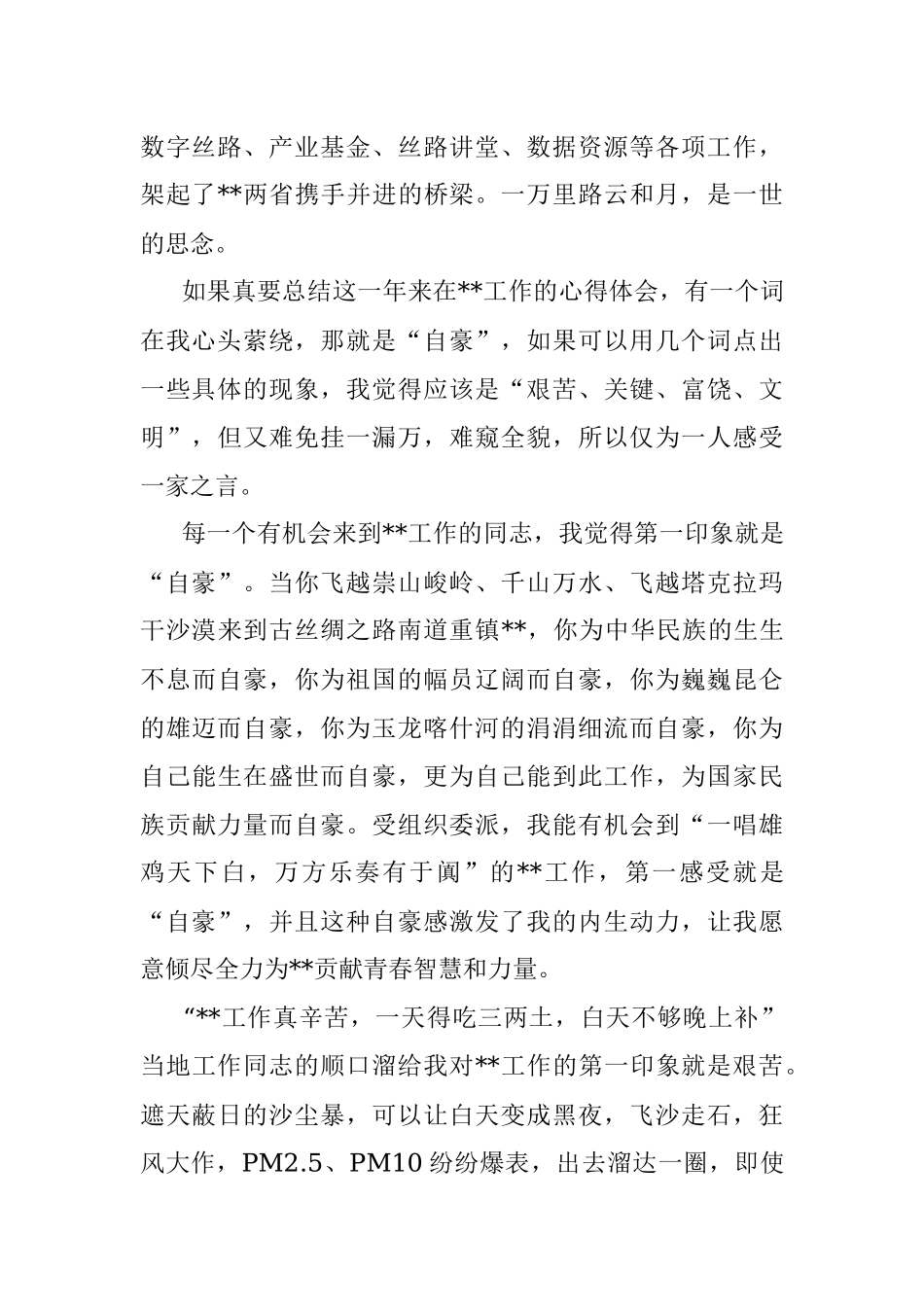 挂职工作总结.docx_第2页