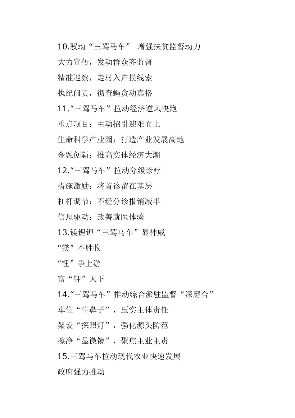 〔三驾马车〕类写作提纲30例NO.7.docx_第3页