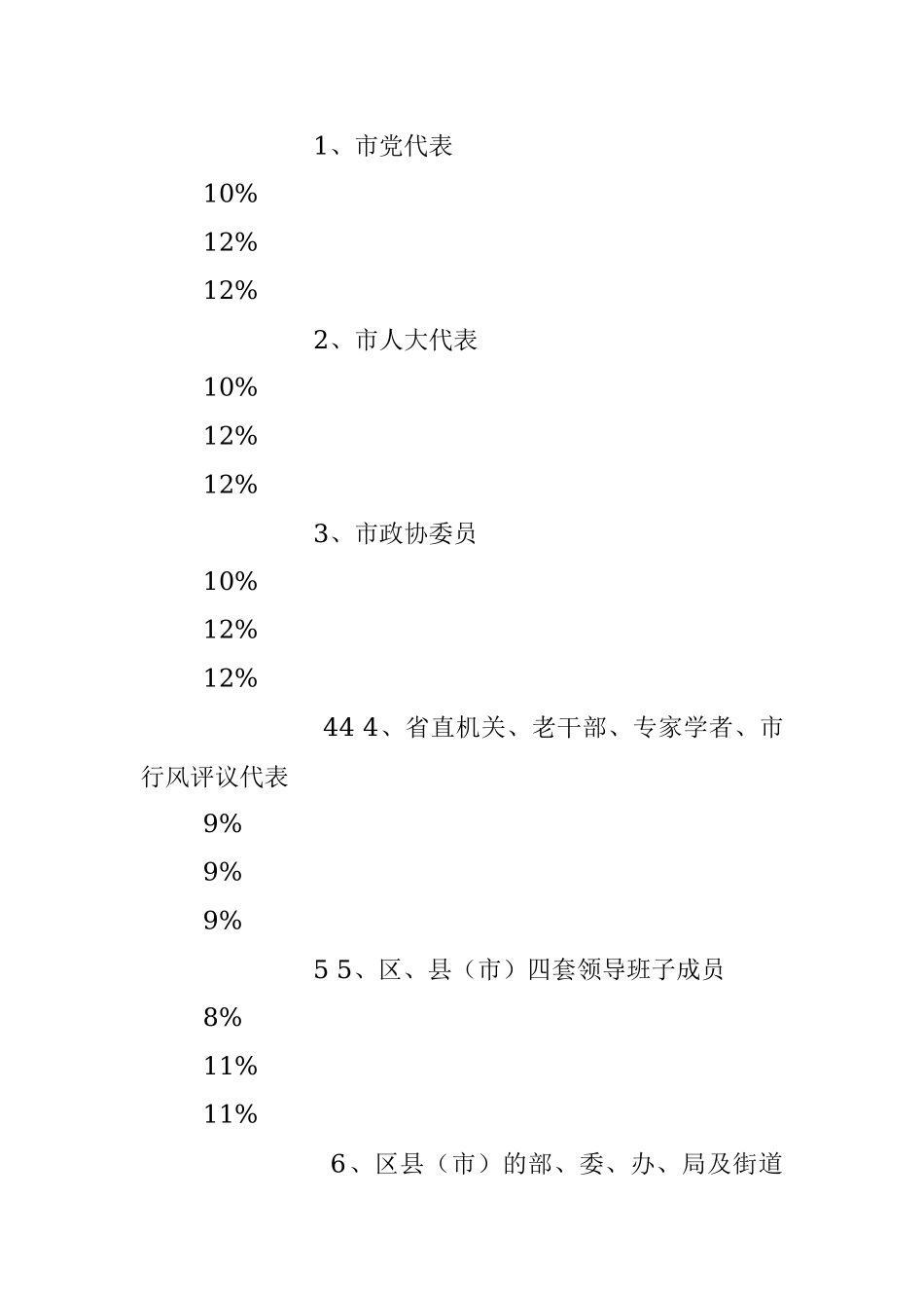 社会评价工作实施方案.docx_第3页