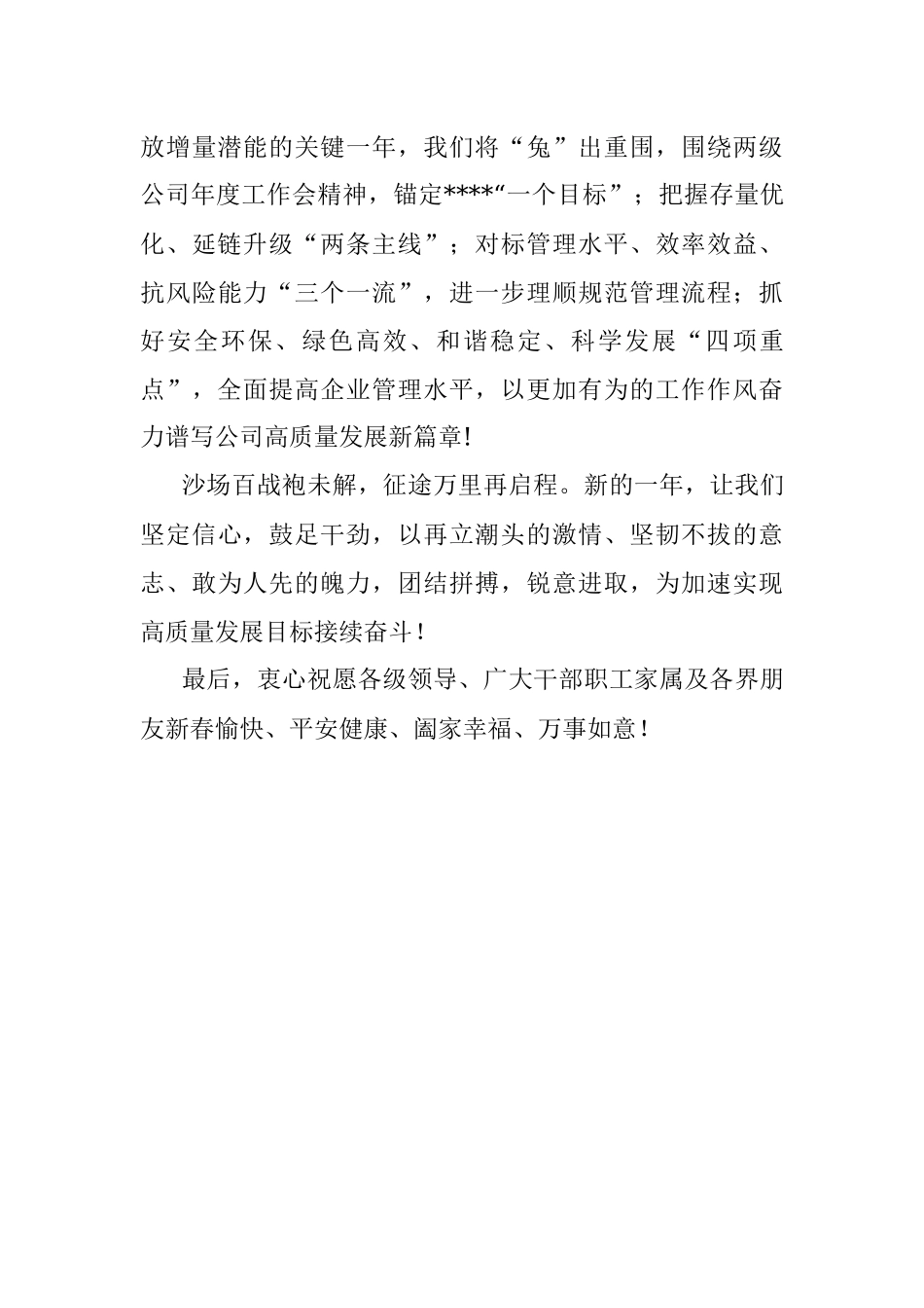 2023年新春致辞.docx_第3页