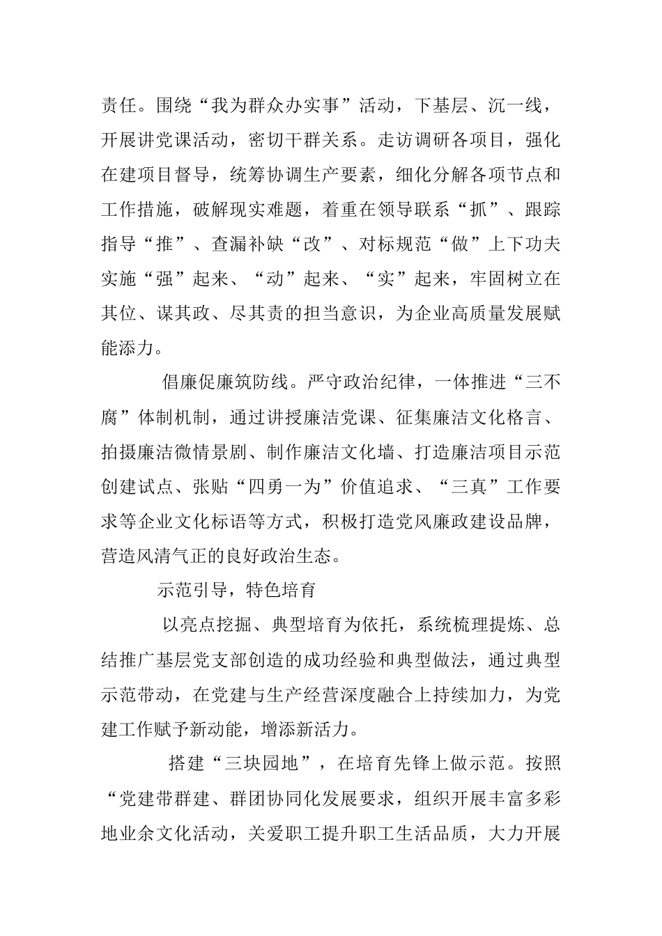 南方公司党委抓实“双引双建”汇聚澎湃动力.docx_第2页