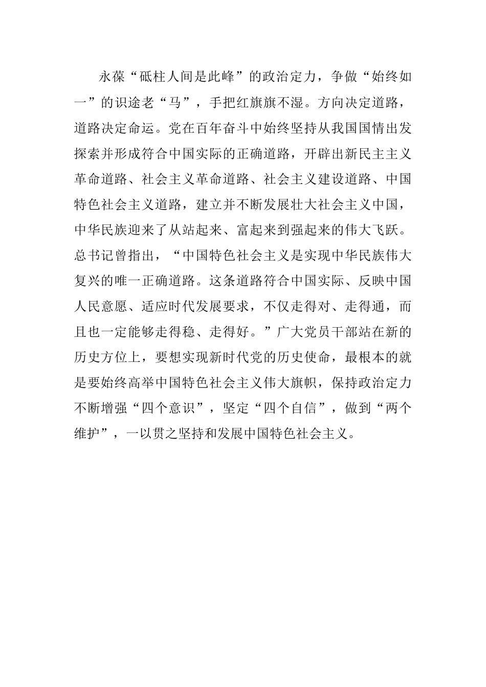 争做奔腾“骏马” 不负“时代韶华”.docx_第3页