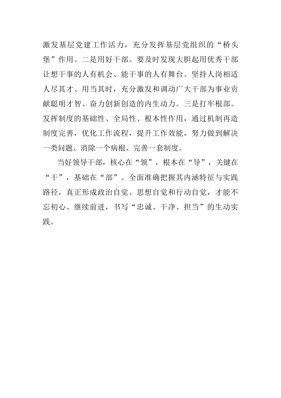 “领“”导“”干“”部“四个字字字珠玑.docx_第3页