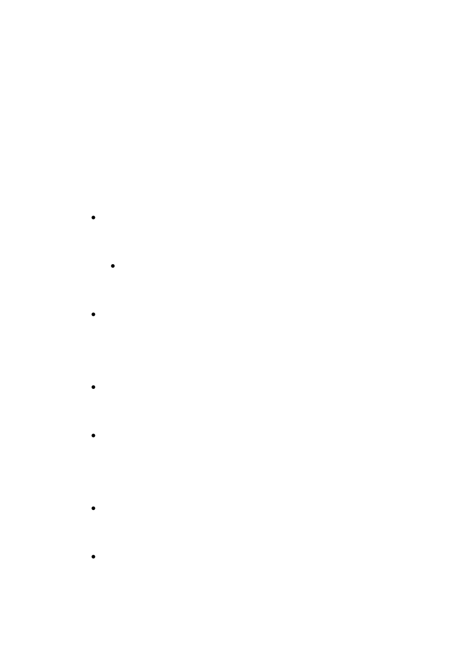 2023年农村集体经营性建设用地入市合同范本！.docx_第3页
