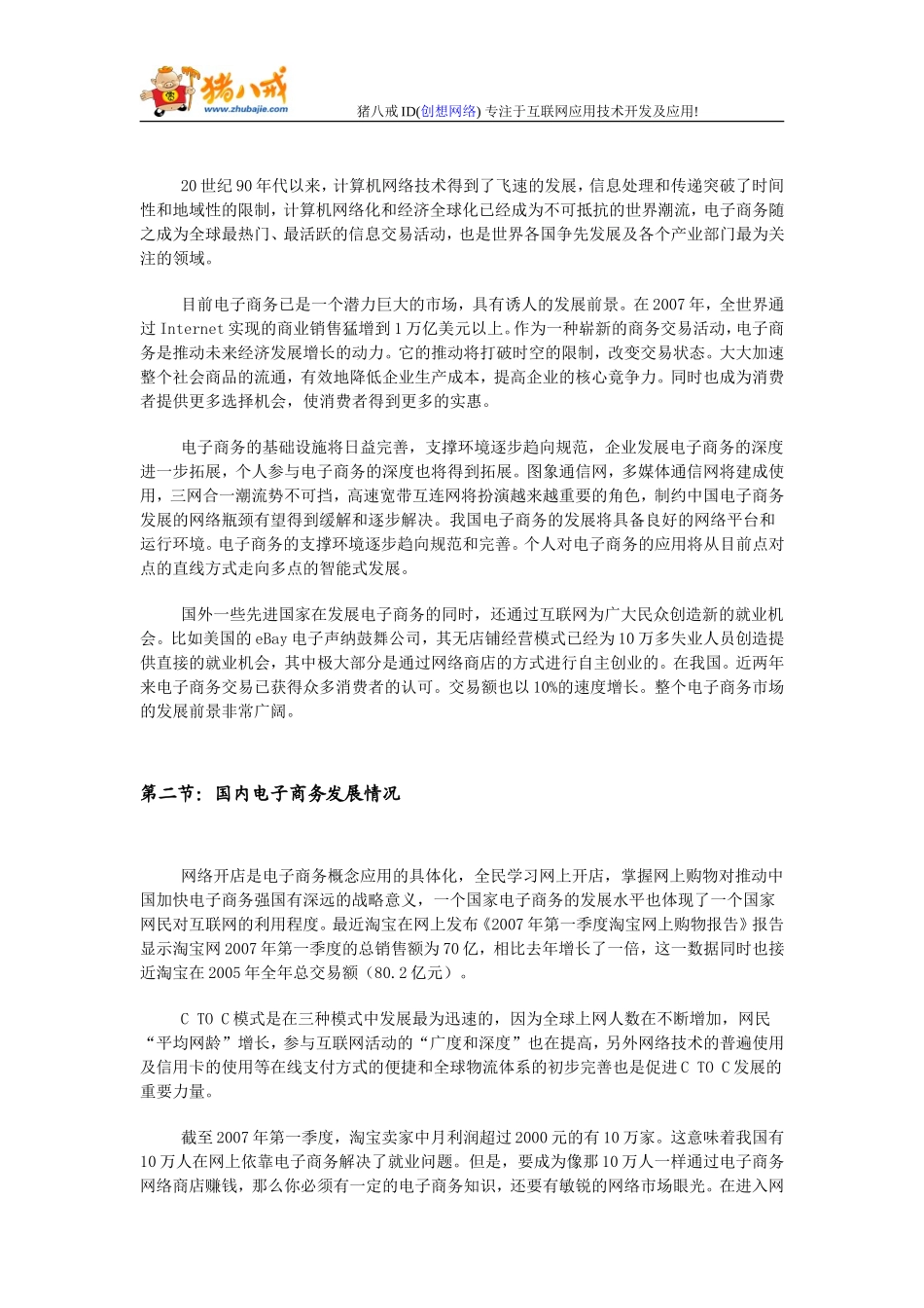 电子商务策划案.doc_第2页