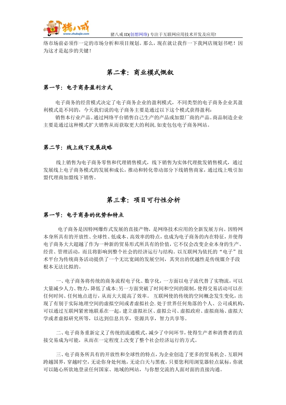 电子商务策划案.doc_第3页