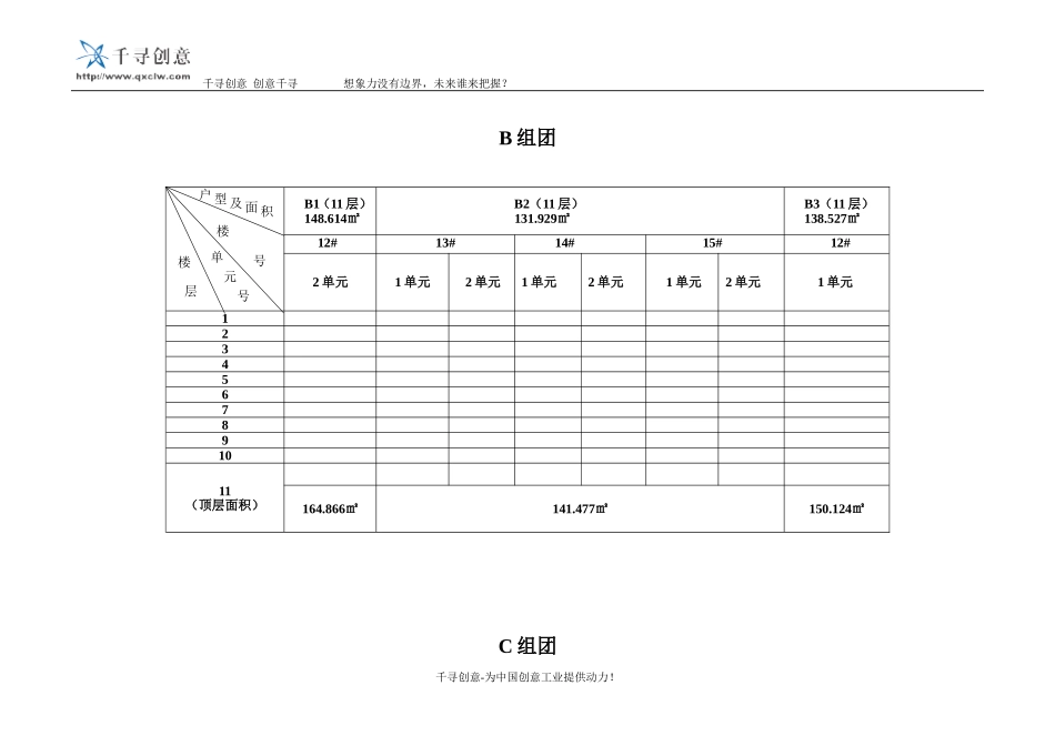 锦汇销售控制表.doc_第2页