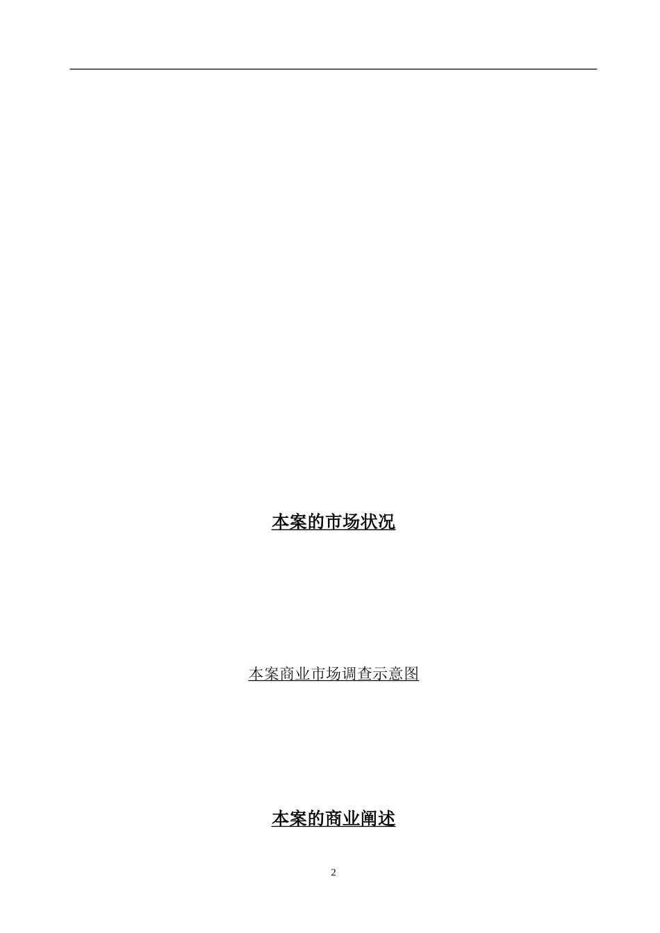 本案的商业阐述.doc_第2页