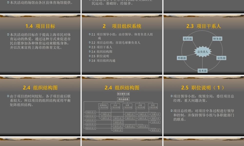 上海市全民羽毛球大赛计划书.ppt