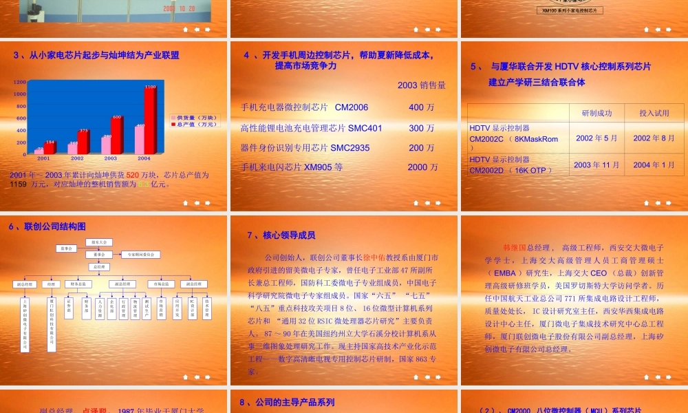 049_增资扩股商业计划书草案(ppt38).ppt