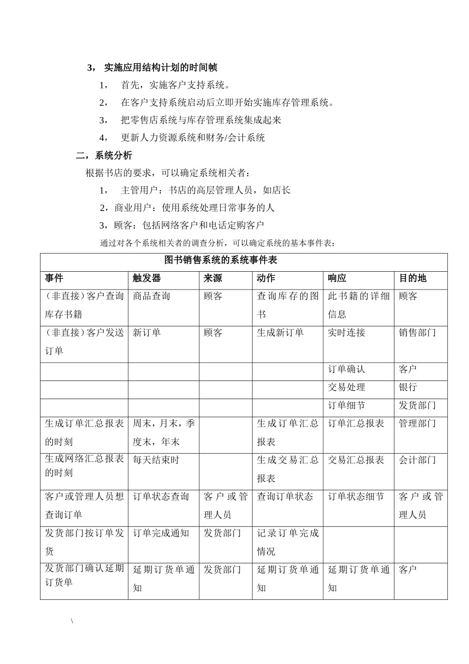 需求分析实验报告.doc_第3页