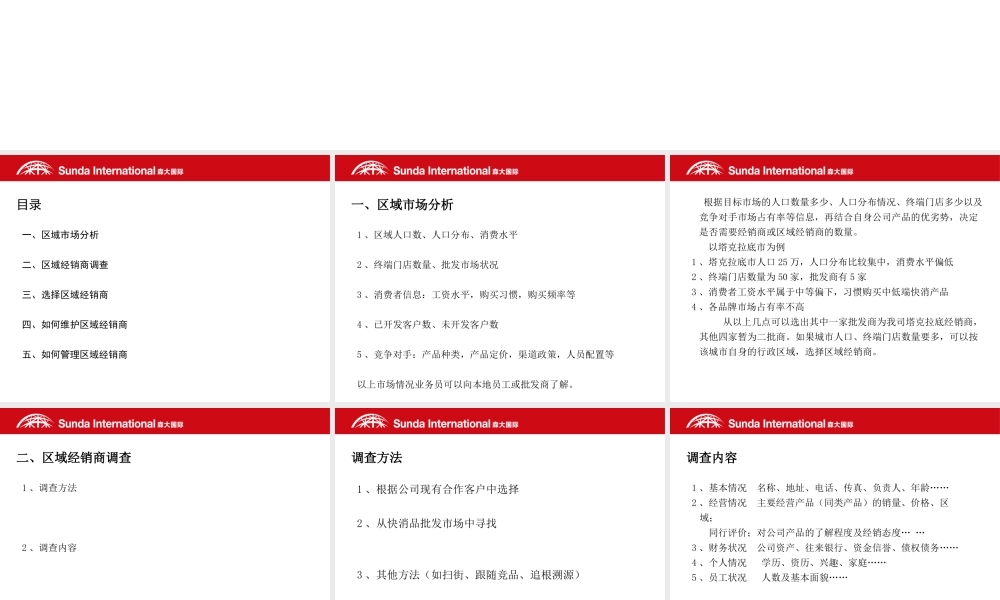 快消品经销商的开发维护与管理2.pptx