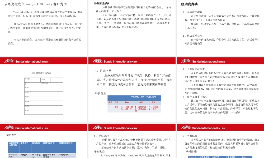 快消品经销商的开发维护与管理2.pptx