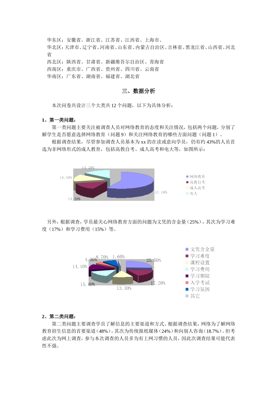 xx调查分析报告.doc_第3页