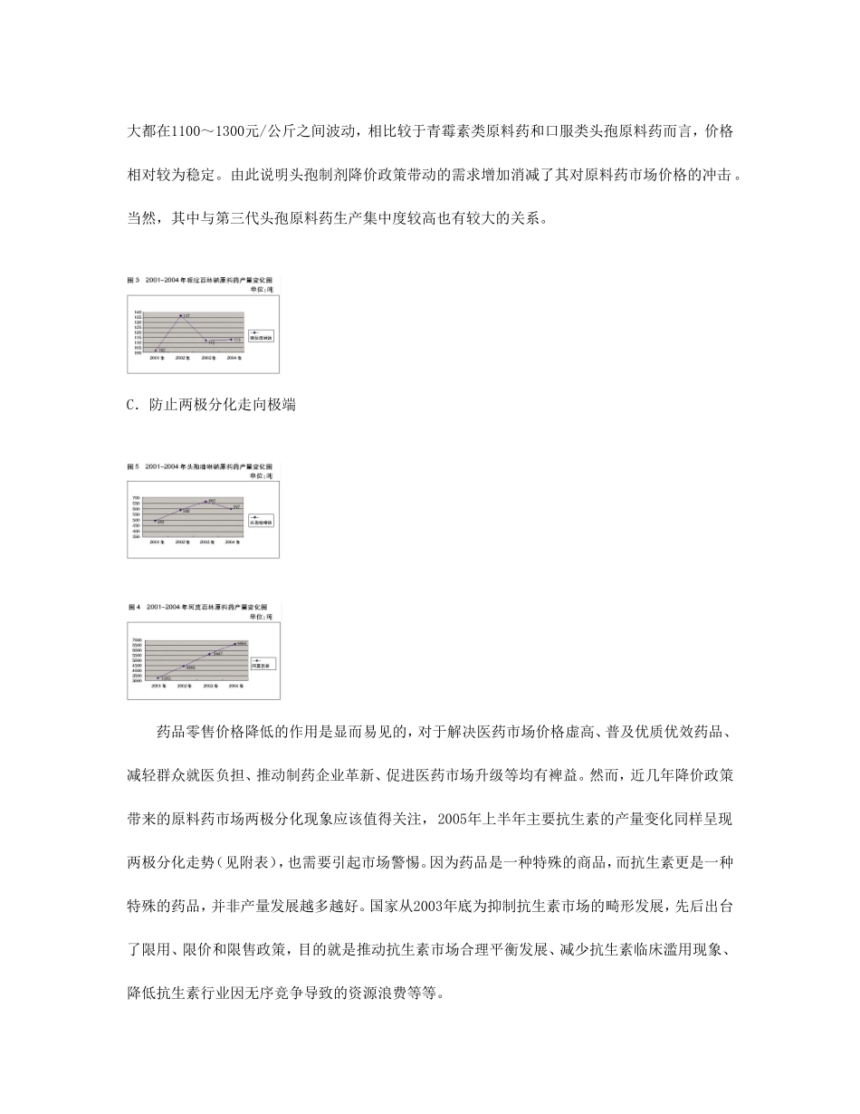 我国医药行业发展状况.doc_第3页