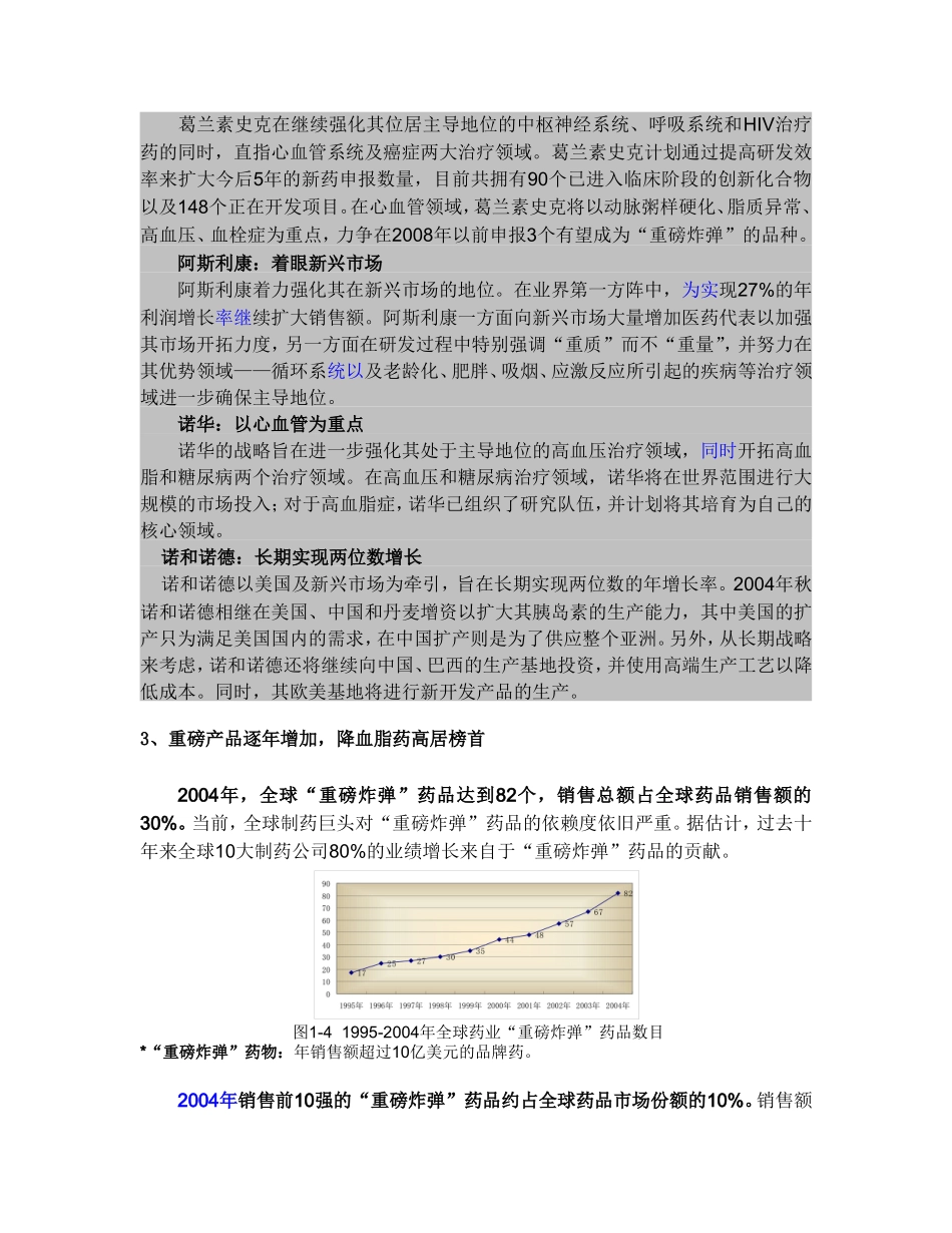 医疗行业报告白皮书.doc_第3页