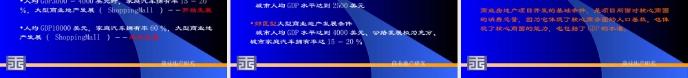 城市化背景下－－.ppt