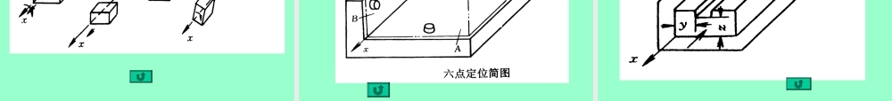 工艺过程的基本知识.ppt