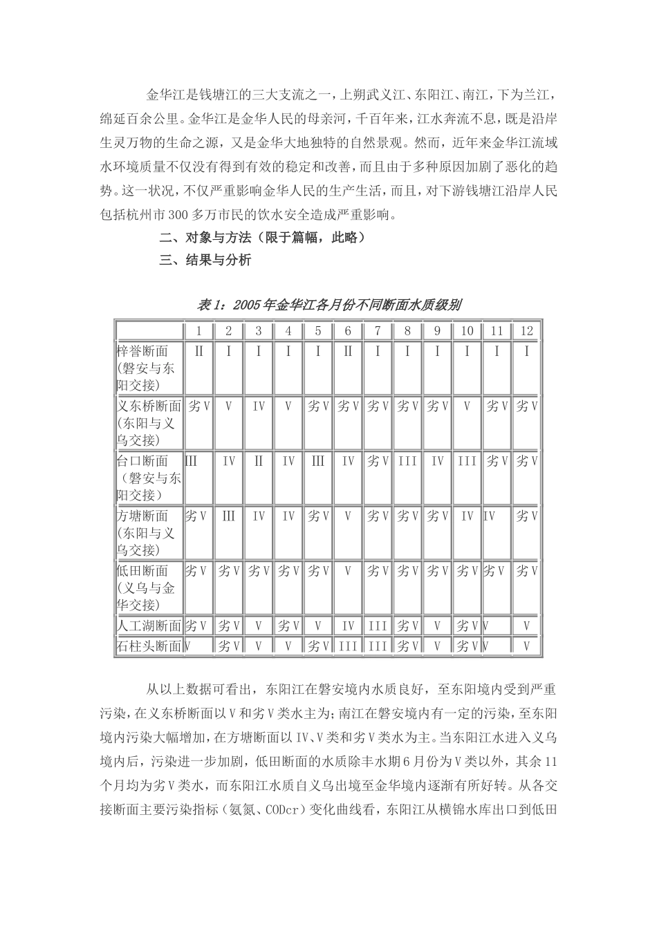 调查报告规范及其样例.doc_第3页