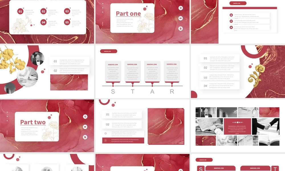 海斯教育 (37)20231230224550.pptx