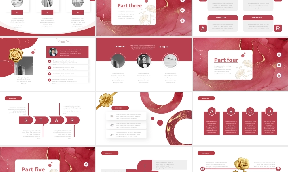 海斯教育 (37)20231230224550.pptx