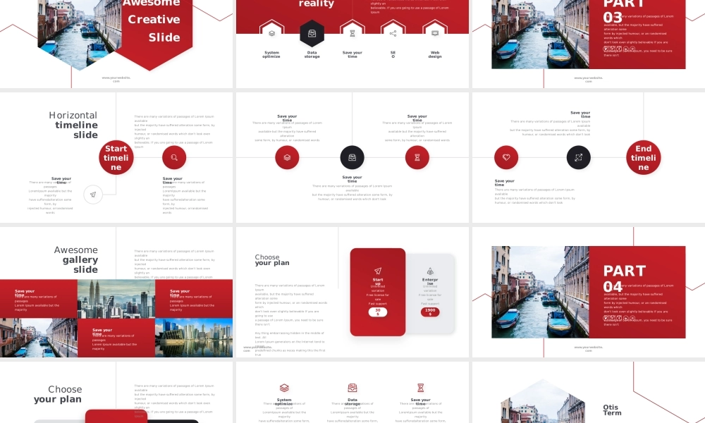 海斯教育 (30)20231230224550.pptx